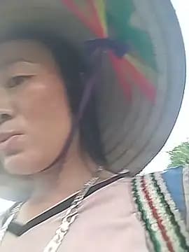 Neoone_1 live cam