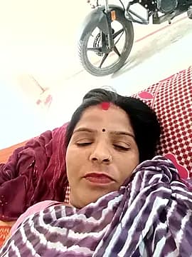 punamji_sexe live cam