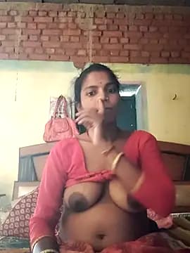 Gungun_thakur live cam
