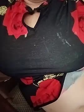 Simran_008 live cam