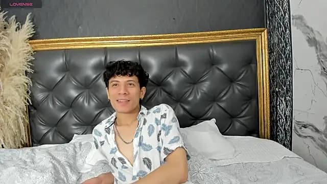 Angel_St1 live cam