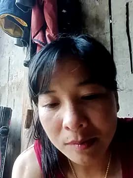 rinrin7700 live cam
