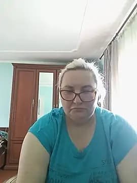 AureliaSky598 live cam