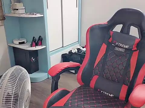 Hot_bbaby live cam