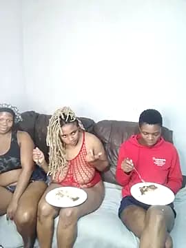 Sammmynoe live cam