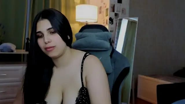 18_yo_talent live cam