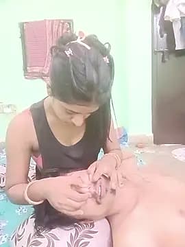 hot-couple-0 live cam