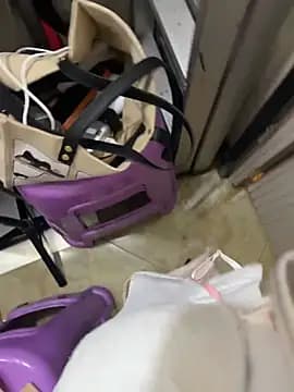 keke_00oo live cam