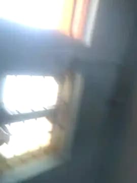 kirti-sharma live cam