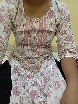 Hot_Riya_Sharma live cam