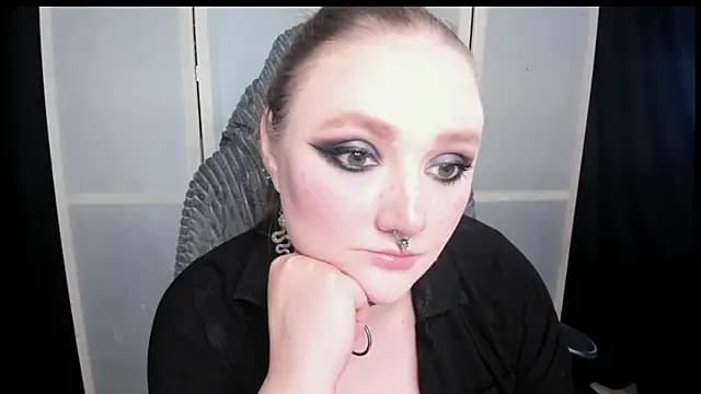 YourDyingBride live cam