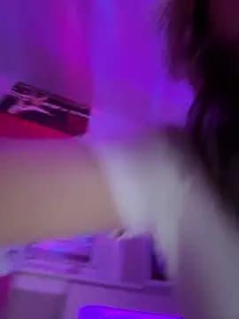 Cutiepiespanks live cam