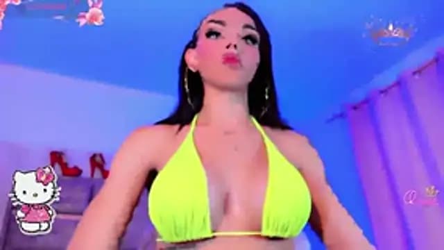 miia_leal live cam