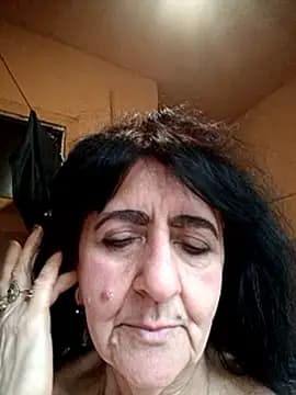 Lovely_Lori live cam