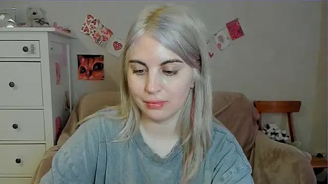 pawpaws live cam