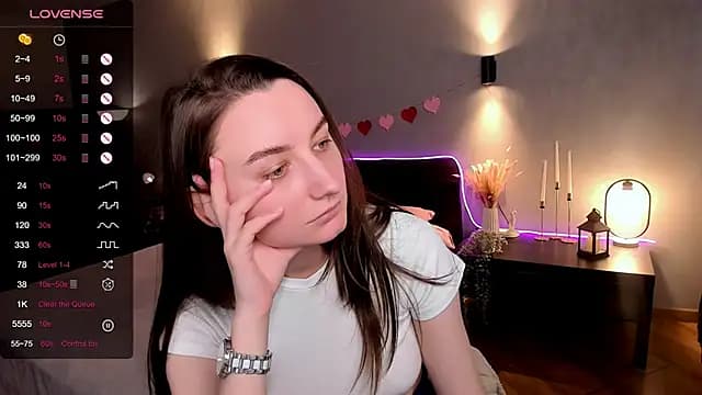 annacooleman live cam