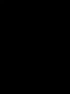 salahjode4325 live cam