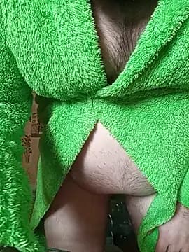Bols777 live cam
