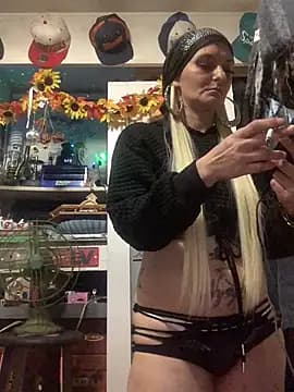 blondebarbiebae live cam