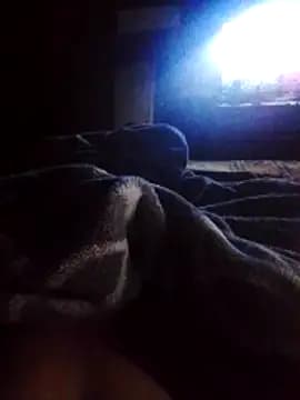 cris048 live cam
