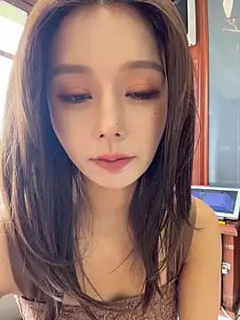 BBi-0329 live cam