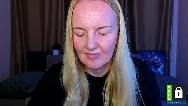 Bella_soulmate live cam