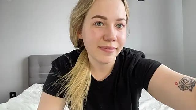 alyrasun live cam
