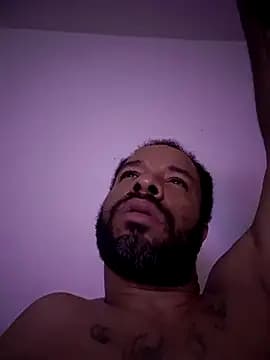 yoursexydaddy8181 live cam