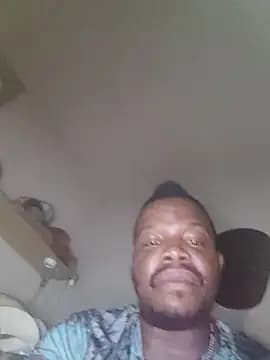 BBCountry1 live cam