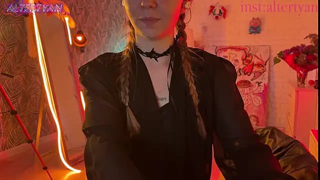 altertyan live cam