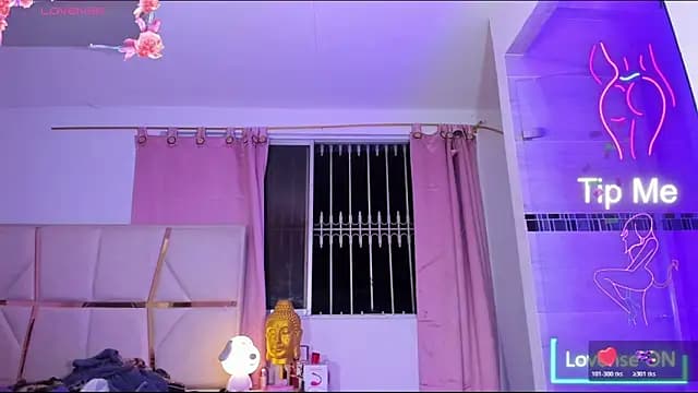 goddess_dirty_hotts live cam
