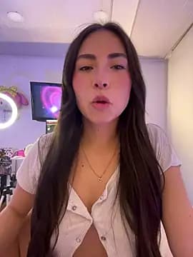 Melody_04 live cam