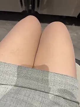 Mia-77 live cam