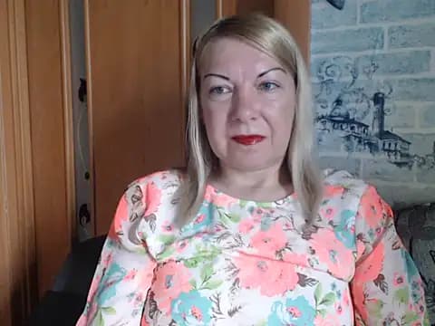 Lillia_Ray live cam