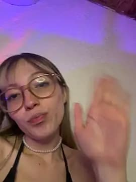 ReenKitty live cam