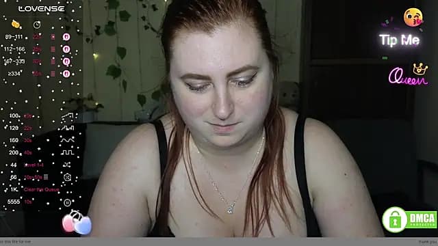 Alicia_love00 live cam