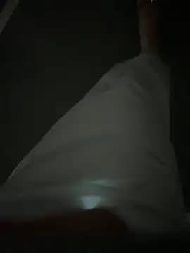 yinyin326 live cam