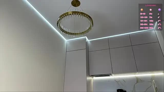 TariDehay live cam