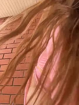 SinCityDoll live cam