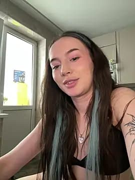 RollDollsi live cam