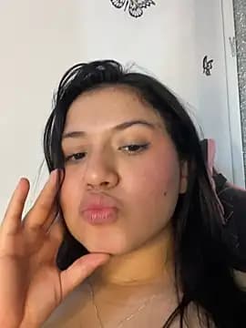 Madison_smithx live cam