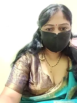 Beauty-wife live cam