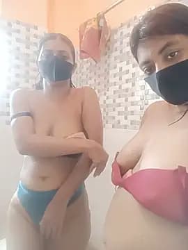 Loving_Naughtycouple live cam
