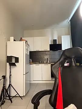 DriveThruCiri live cam