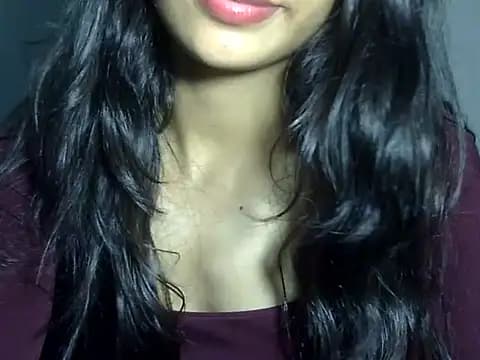 lusty_tanu live cam