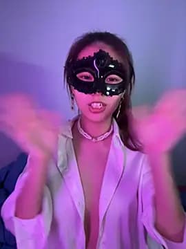 Jessica_HW2133 live cam