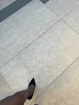 keke_00oo live cam