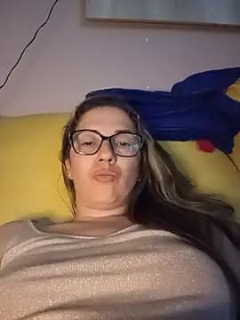 sweet_tifani live cam