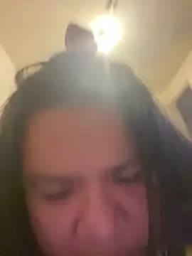 gorditachaparrit live cam