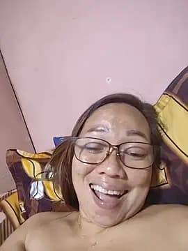 asianwet4u live cam